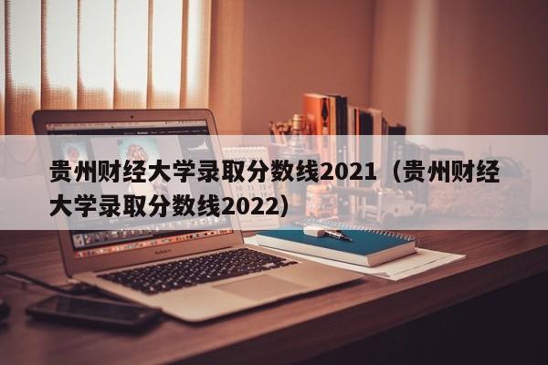 贵州财经大学录取分数线2021（贵州财经大学录取分数线2022）